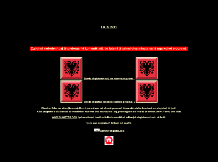 www.stavre.com