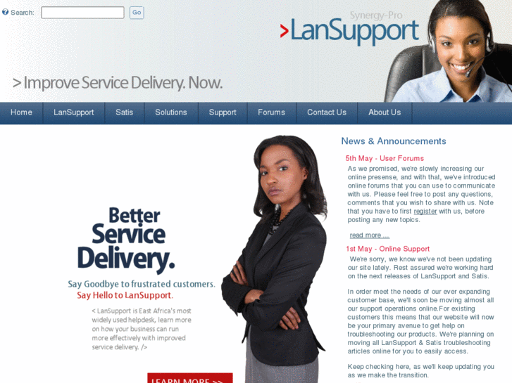 www.synergy-pro.net
