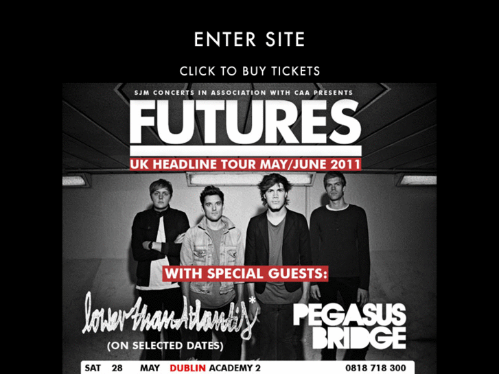 www.wearefutures.co.uk