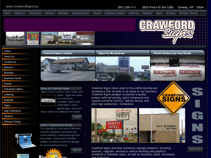 www.crawfordsigns.biz