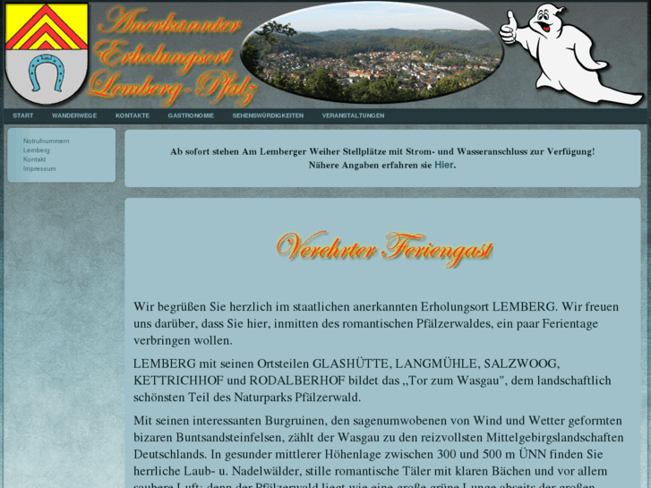 www.lemberg-pfalz.info