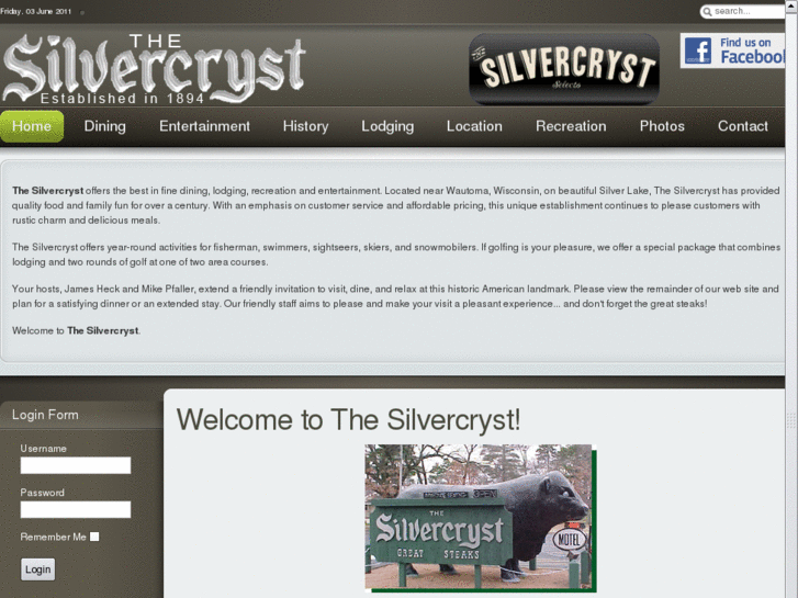 www.silvercryst.com