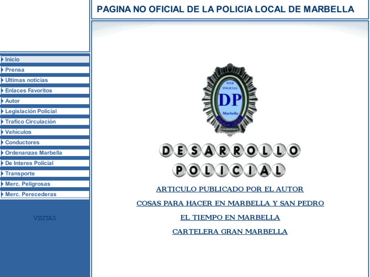 www.desarrollopolicial.com