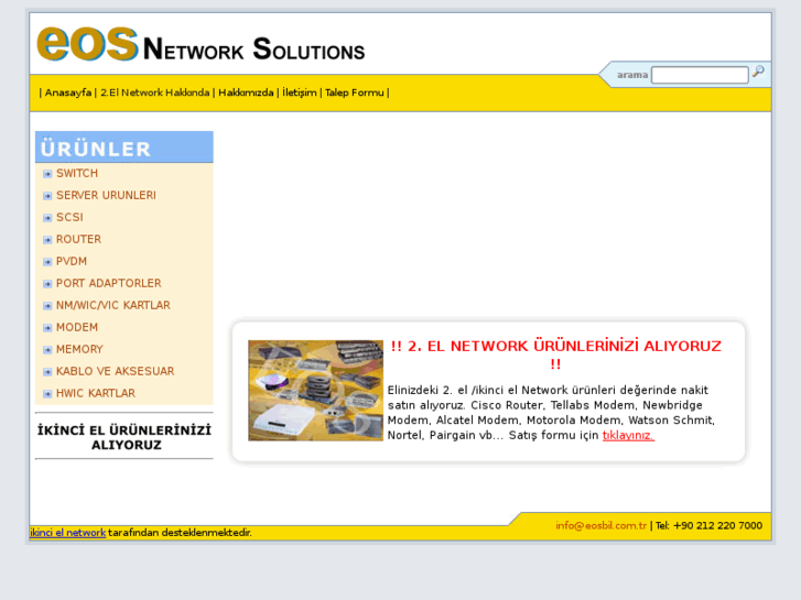 www.eosbil.com