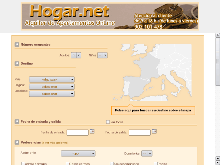 www.hogar.net