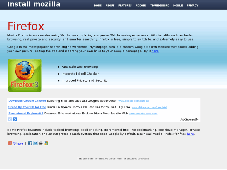 www.install-mozilla.com