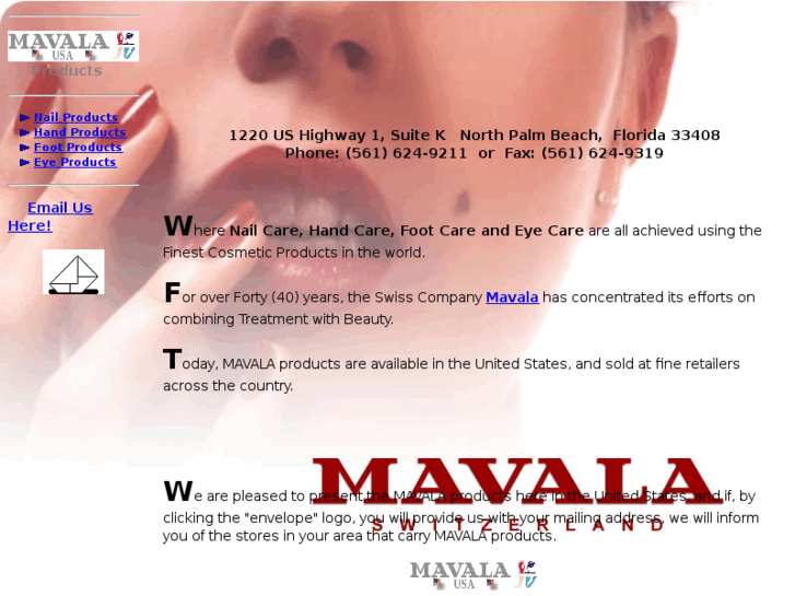 www.mavala-usa.com