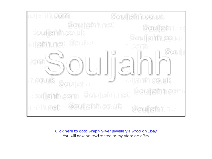 www.souljahh.com