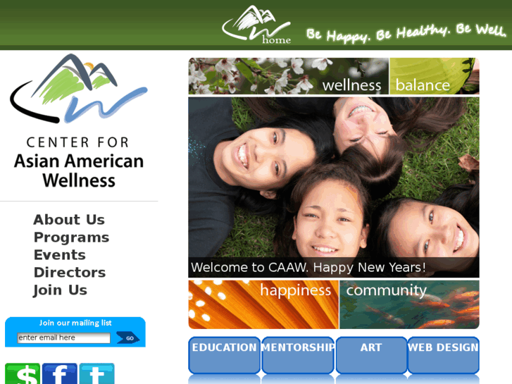 www.asianamericanwellness.org