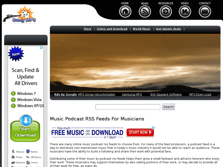 www.bangmp3.com