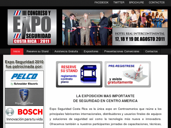 www.exposeguridadcostarica.com