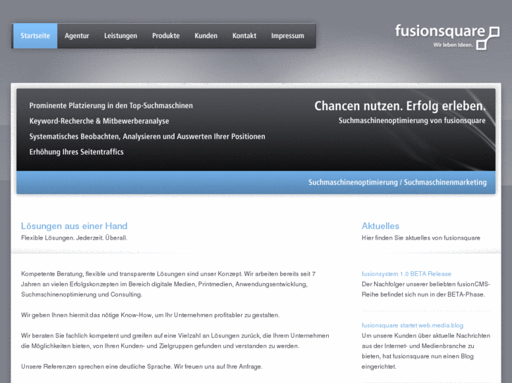 www.fusionsquare.com