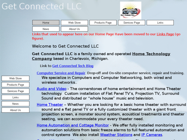 www.getconnectedllc.biz