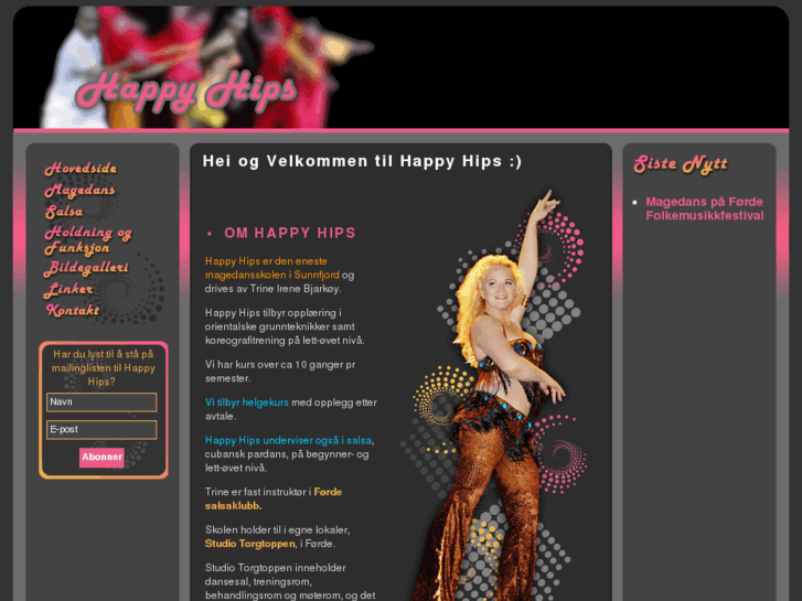 www.happyhips.net