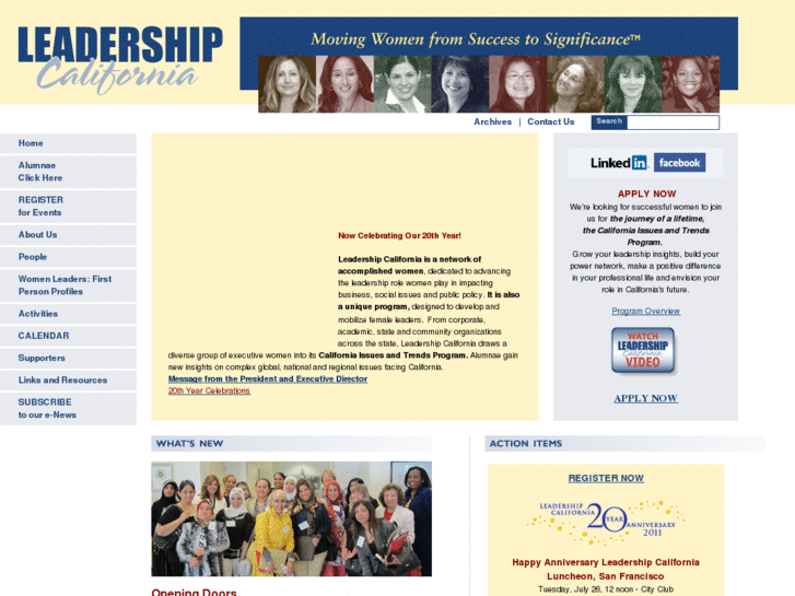 www.leadershipcalifornia.com