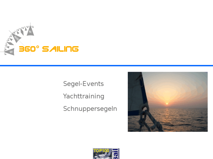 www.360-sailing.de