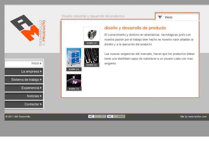 www.amdesarrollo.com