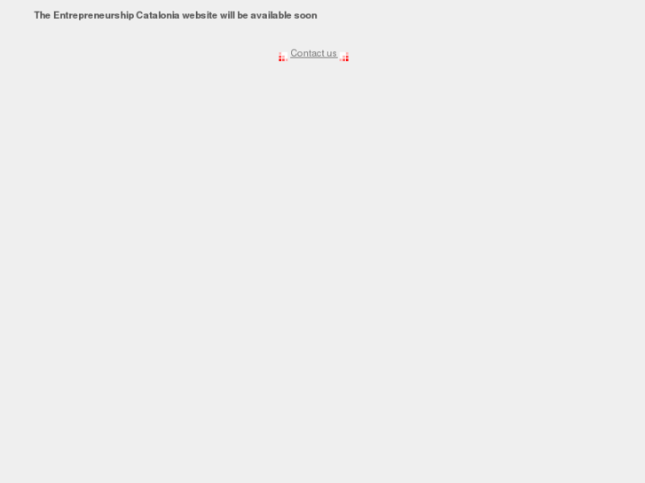 www.entrepreneurship-catalonia.com