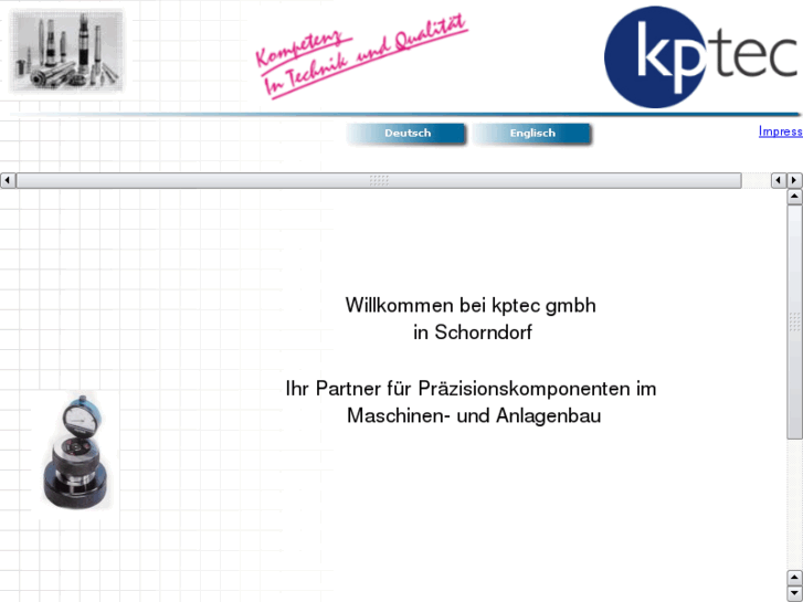 www.kelch-pt.com