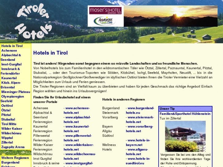 www.tiroler-hotels.com