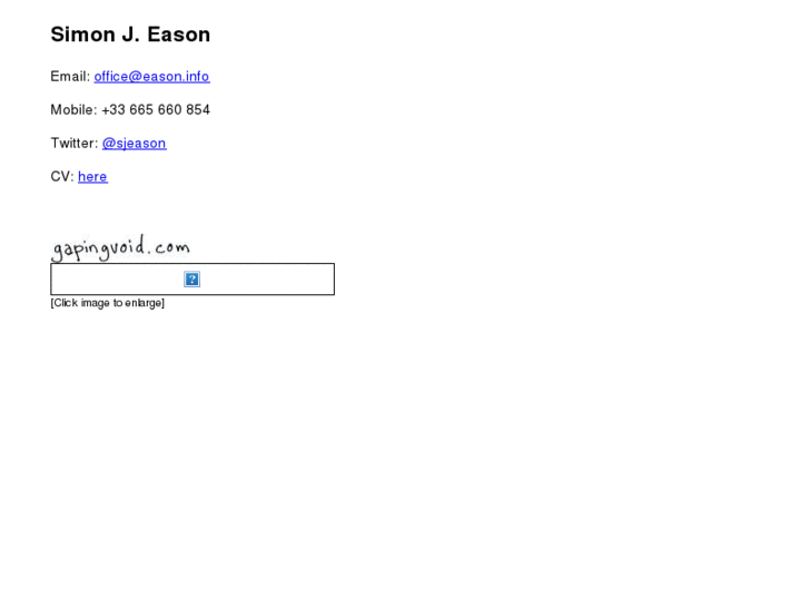 www.anglais29.com