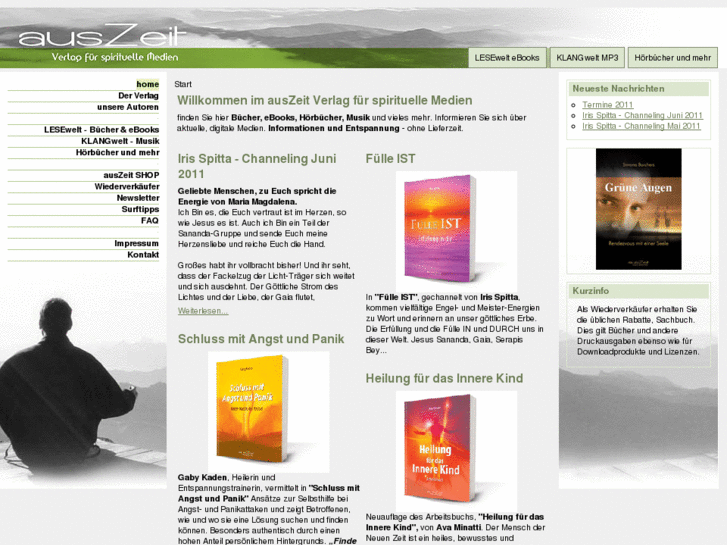 www.auszeit-verlag.de