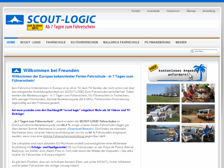 www.beste-fahrschule.com