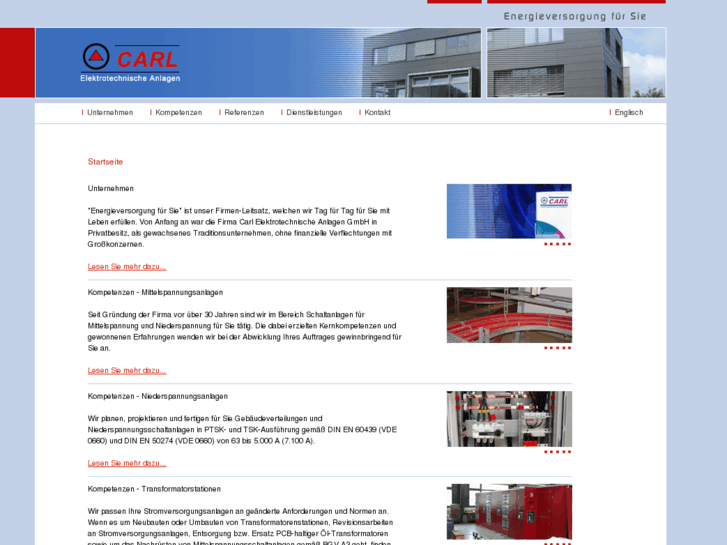 www.carl-elektro.com