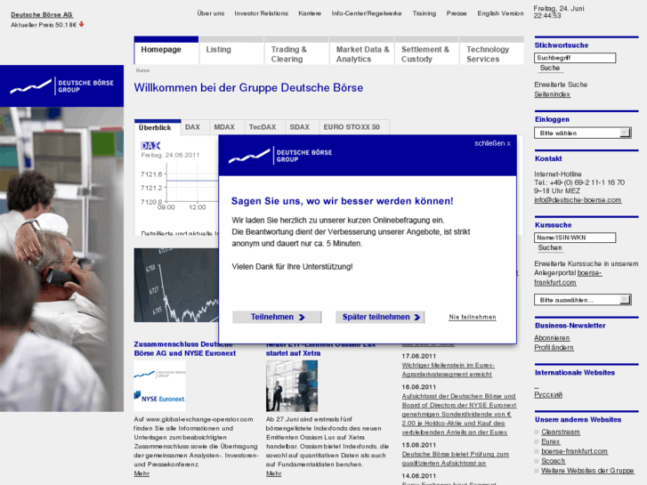 www.deutsche-bors.com