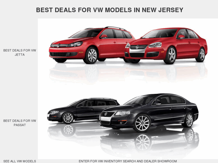 www.forvw.com
