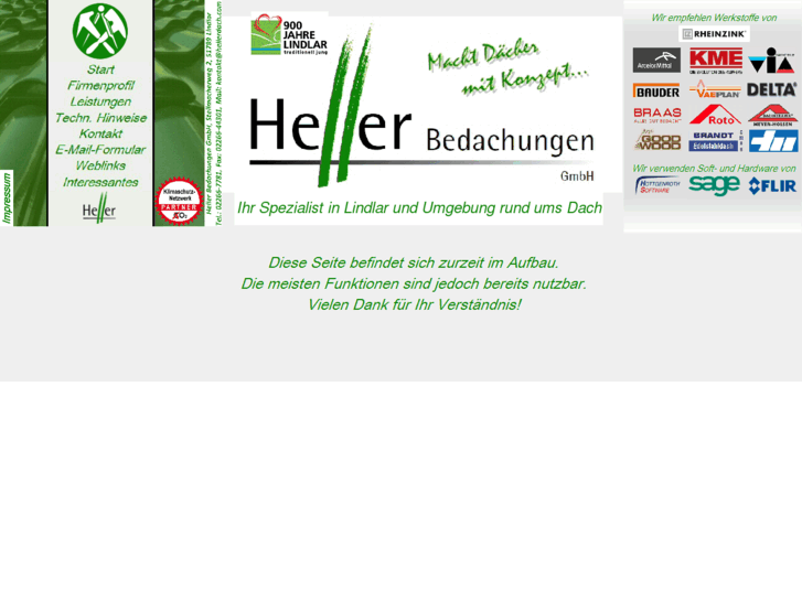 www.hellerdach.com