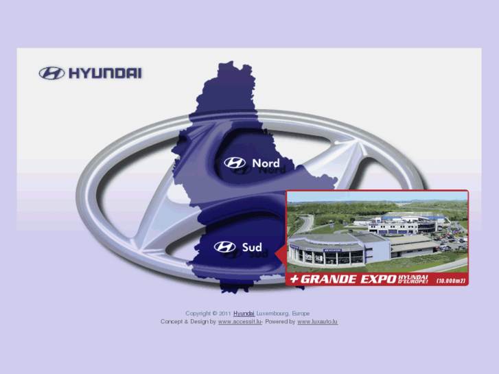 www.hyundai.lu