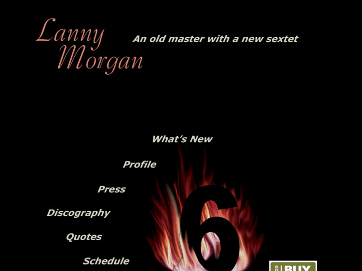 www.lannymorgan.com