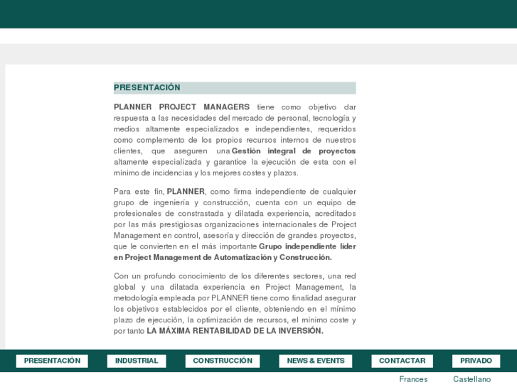 www.planner-pm.com