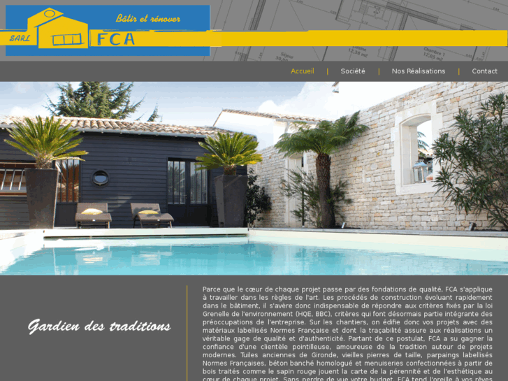 www.sarl-fca.com