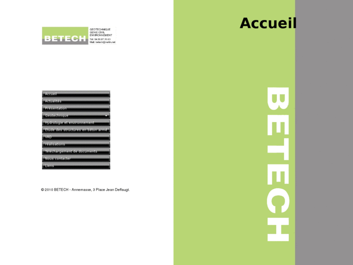 www.betechsarl.com