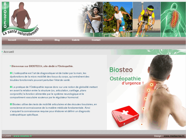 www.biosteo.com