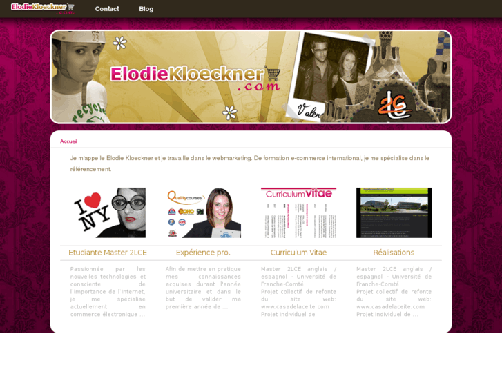 www.elodiekloeckner.com