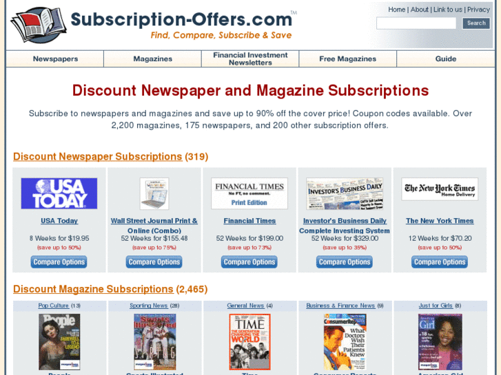 www.subscription-offers.com