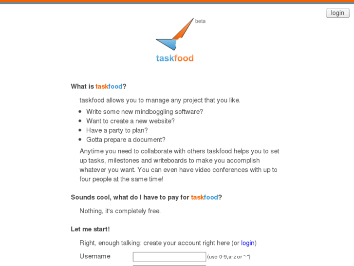 www.taskfood.com