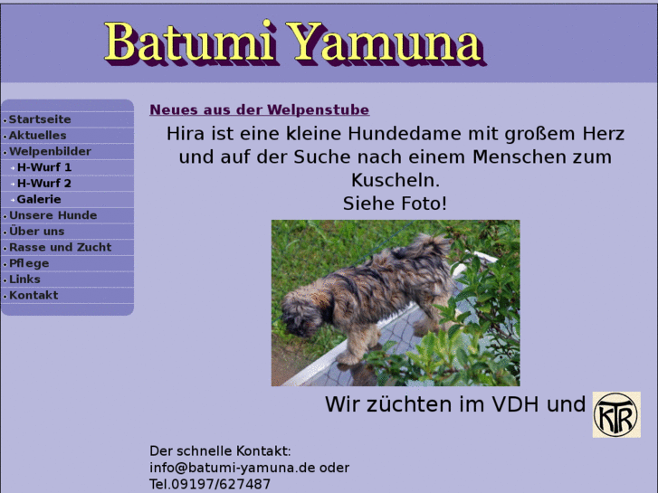 www.tibet-terrier-welpen.info