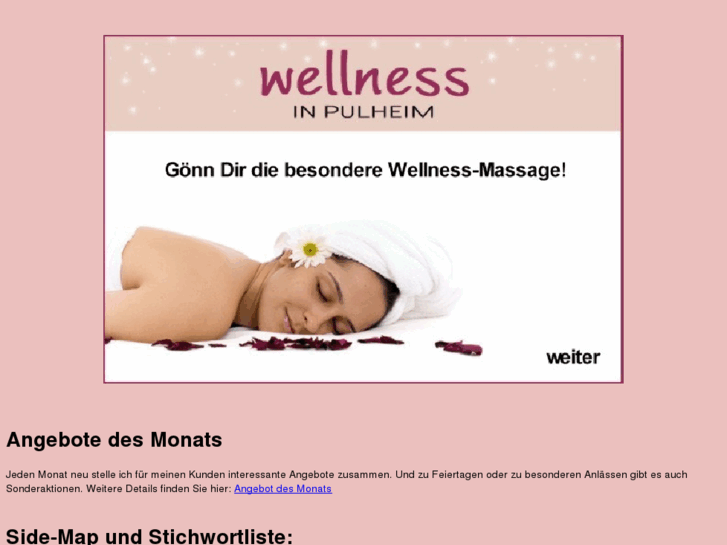 www.wellness-in-pulheim.de