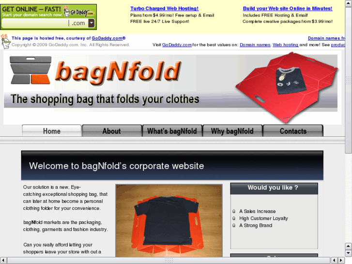 www.bagnfold.com
