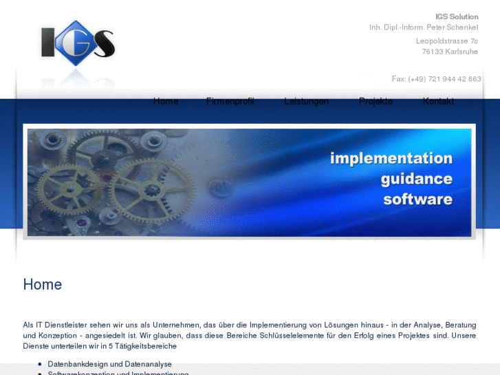www.igs-solution.de