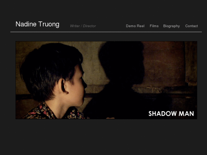 www.nadinetruong.com