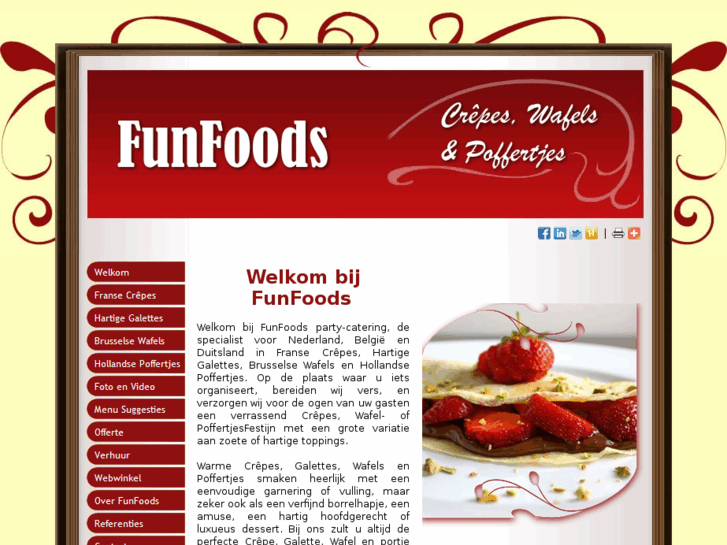 www.poffertjesfeest.com