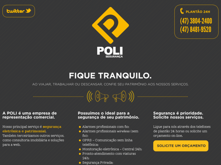 www.polibr.com