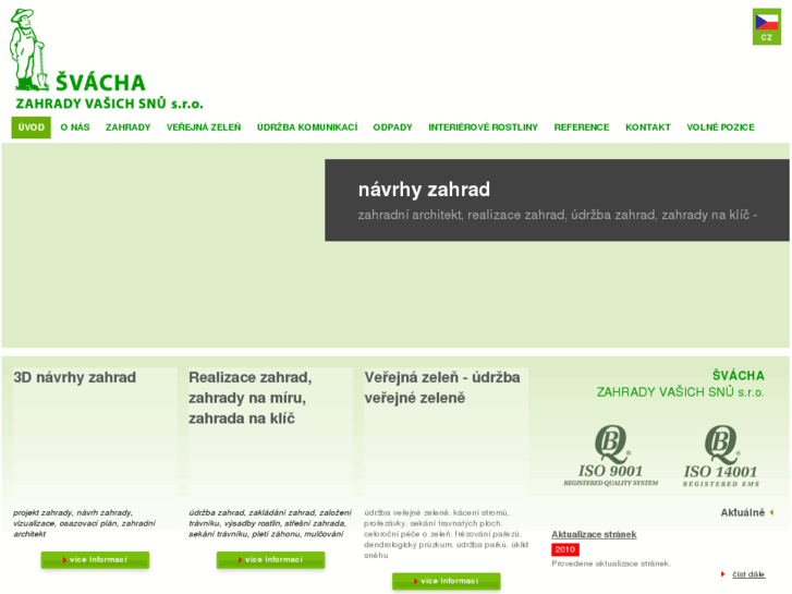 www.svacha-zahrady.cz