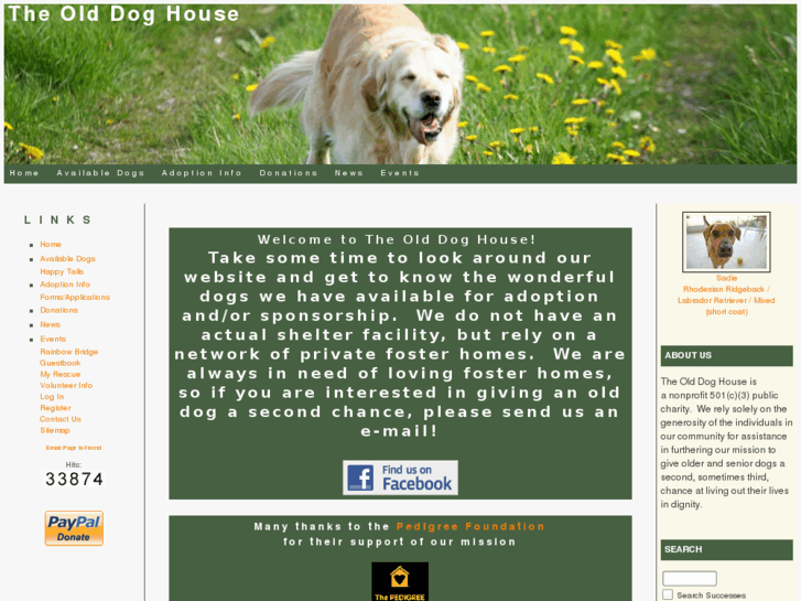 www.theolddoghouse.com