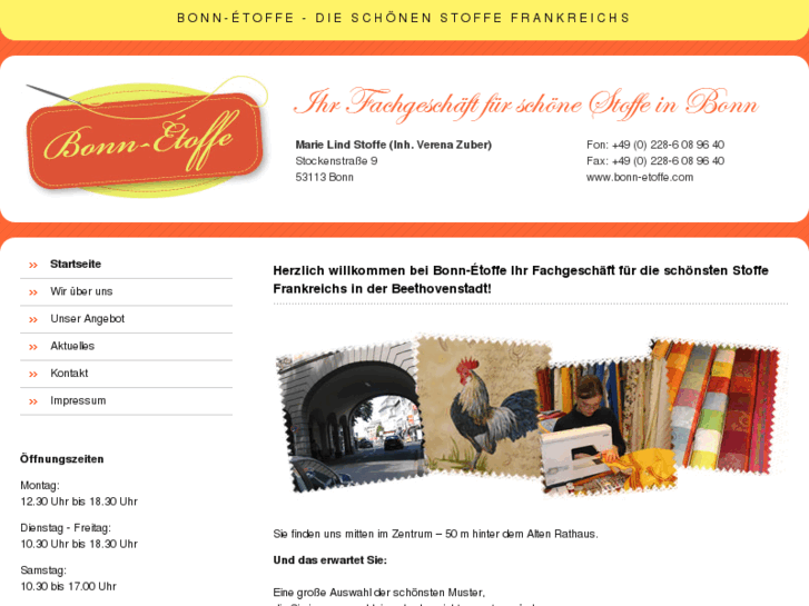 www.bonn-etoffe.com